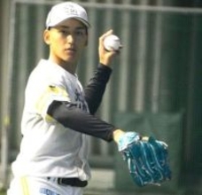 「何も変えずに出していければ」　ソフトバンク前田悠伍、今季1軍初先発へブルペン調整　倉野コーチ「見違えるように良くなっていた」