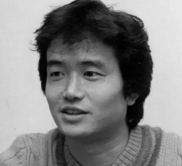 引退から5年...〝大分移住＆清掃員に転身〟芸能一家の次男、42歳元俳優・三浦孝太さんが憧れの元プロ野球選手と大分ケーブルテレビ出演し話題に「亡きお母様も活躍喜んでらっしゃるでしょうね」