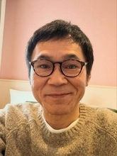 「同じパンツ履いてます」61歳甲本雅裕、〝相棒のお尻〟と2ショットが話題「そうそう触っても大丈夫なお尻」「おーお似合いです」