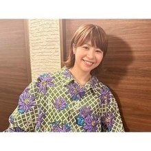 「さすがにやばい」〝雰囲気ガラリ〟連ドラ初出演のAマッソ加納に「髪型で遊ばれてる」「ニヤついてる」の声