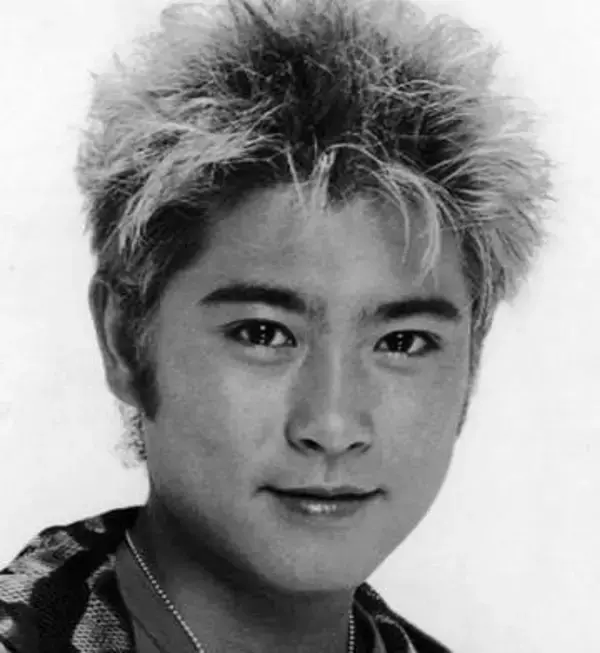 「違う人に見える」TOKIO脱退…2年前再婚…山口達也さん〝雰囲気一変〟姿が反響「痩せた？」「若返ってる」「めっちゃ洗われた感じに」