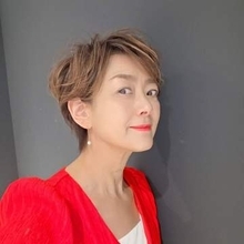 妻は16歳上・秋本奈緒美…48歳・元仮面ライダー俳優〝新たな決意〟ショットに反響「渋みが出てきてる」「挑戦する姿が素敵」の声
