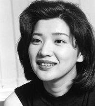 「え？桜田淳子？」表舞台から姿消し33年…桜田淳子さんの〝ドラマ出演〟秘書として輝く姿に再脚光「すごい」「色白」「ワイの推し淳子ちゃんやー」