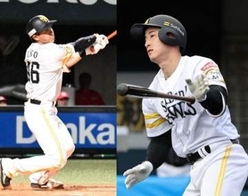 ソフトバンクが6選手派遣　台湾開催のアジア・ウインターリーグ