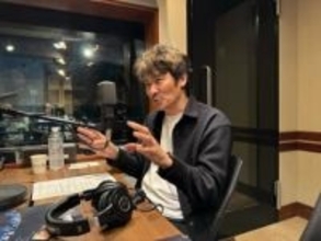 イケオジ俳優2人の〝新人初老漫才コンビ〟姿に反響　伊原剛志と川平慈英に「楽しそう」「チャレンジすごい」「いつ見てもカッコよすぎる」の声