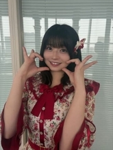 アイドル卒業から半年…19歳〝大人なバンドゥビキニ〟ショット「わぁお」「大人っぽくなっててドキッとした」