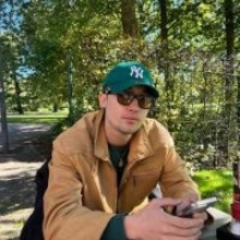 3年前に芸能界引退…元Sexy Zoneマリウス葉さん〝最新2ショット〟に反響「2ショットもあるなんて！」「お久しぶり」