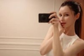 「あの透明のやつ」ダレノガレ明美〝今日買って帰らなきゃいけない〟謎リストに騒然「何だ?」「めっちゃ気になる」