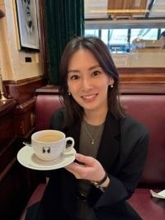 「え？...」「何があったか気になるのは自分だけ？」唇にアザ、ボサ髪なびかせ〝イメージ激変〟北川景子に騒然「ビックリ」「プライベートのお幸せさとは...」映画オフショットに反響続々