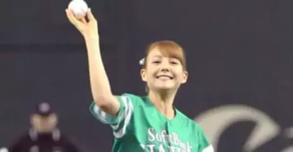 電撃婚から2年…お腹抱えて〝妊娠報告ショット〟のトリンドル玲奈に「ママになっても素敵なんだろうなぁ」「天使が生まれてきますね」の声