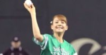 電撃婚から2年…お腹抱えて〝妊娠報告ショット〟のトリンドル玲奈に「ママになっても素敵なんだろうなぁ」「天使が生まれてきますね」の声