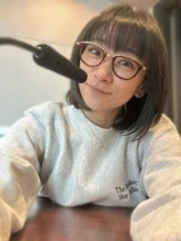 「もう反則級」1児の母となった〝元祖メガネっ子アイドル〟時東ぁみ、大開放ショットにファン歓喜「え、まじ」「やった〜」