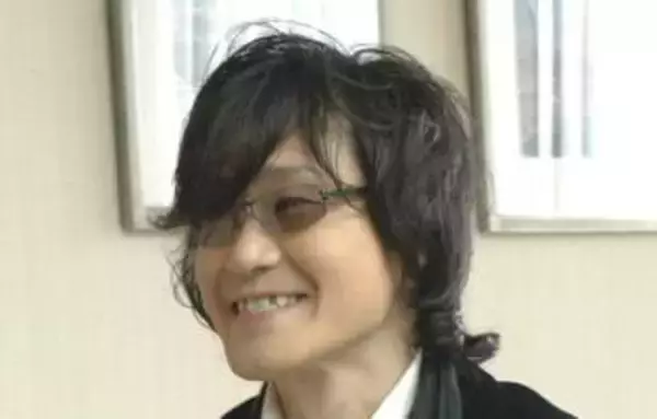 「痺れました」北斗の拳とコラボ…X JAPAN・ToshIの最新ショットが大反響「胸アツなの待ってた」「YouはShockだああぁぁッ!!」