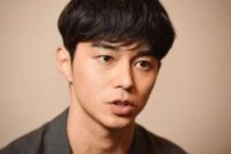 「本当に誰…!?」再婚、娘誕生、山奥移住…東出昌大〝激変〟姿に驚愕「久々に見たらびっくりした」「何かが滲み出てる」「こういう感じ好き」