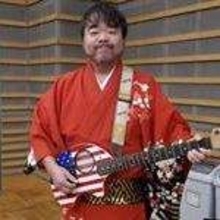 糖尿病、心筋梗塞…闘病生活で激変のグレート義太夫、ご近所さん人気芸人と最新2ショットに反響「二人共元気で良かった」