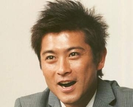 TOKIO脱退から8年...山口達也さん〝抜け殻〟ショットに「良く頑張って出て来てくれたね」「一生懸命生きてきた証」波乱の半生と重なる深い言葉に絶賛の声