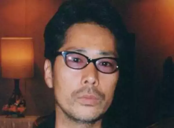 「これって実物?」「人間だもの当たり前!!」90年代大ヒット曲歌手が白髪激変…稲垣潤一〝73歳〟近影に「え～～っ」「渋くなった」「俺もジジイになるはずだ」