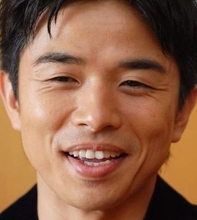 「イ、イ、イノッチーー！？」「すまん、声出たっ」井ノ原快彦〝雰囲気一変〟ドラマ姿に「聞いてない聞いてない」「こんなに甘くなるの知らなかった…」の声