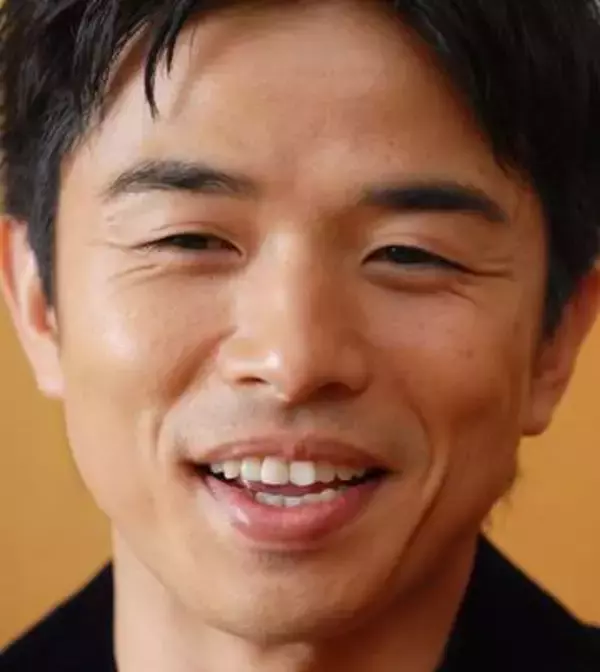 「イ、イ、イノッチーー！？」「すまん、声出たっ」井ノ原快彦〝雰囲気一変〟ドラマ姿に「聞いてない聞いてない」「こんなに甘くなるの知らなかった…」の声