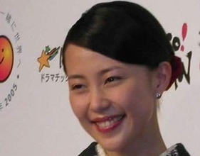 「面変わりするほどやつれて…」女優デビュー30年の木村佳乃、新作映画ショットに反響 「病んだ感じ出てる」「ホントヤバそうで早く見たい」