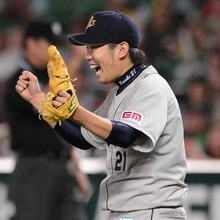 「最高のネタに…」　ソフトバンク小久保裕紀監督、引退試合の「ノーノー」の舞台裏明かす　引退表明の阪神・西勇輝に感謝