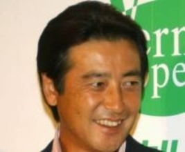 「久しぶりにお姿を」神田正輝〝最新ショット〟に反響続々！里見浩太朗、西岡徳馬との3ショットに「お身体気をつけて下さいね」「拝見できて嬉しかったです」の声