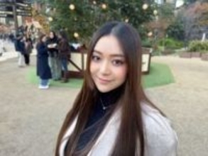 〝ホテルの怪異〟最上階なのに上からずっと足音が...26歳グラドルの投稿が話題「事故物件?」「配管から響いているだけだったり」の声