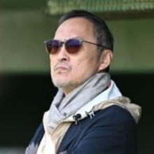 アンバサダー渡辺謙、昨季の首位打者と沢村賞右腕を激賞「すごく調子がいい」「さすが連続で」【侍ジャパンWBC事前合宿】