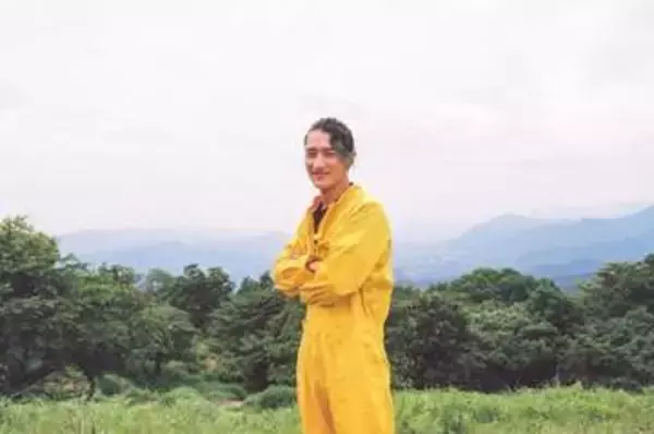 「え？え？」「待って待って!!やめて〜」Snow Man岩本照〝雰囲気一変〟姿にファン衝撃！「イメージ違って...」「どうしよう」