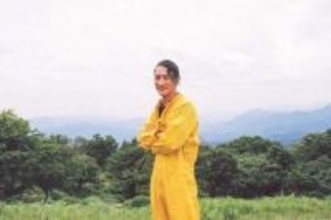 「え？え？」「待って待って!!やめて〜」Snow Man岩本照〝雰囲気一変〟姿にファン衝撃！「イメージ違って...」「どうしよう」