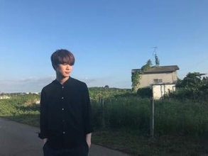 朝ドラ女優と事実婚＆第1子誕生、父は人気歌手…俳優・宮沢氷魚〝パパそっくり〟貴重な素顔に「話し方に育ちの良さ感じる」「ますます好き」の声