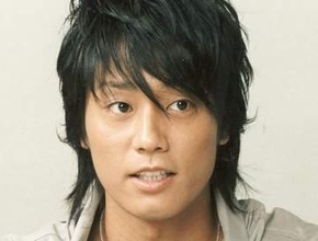 中越典子と結婚11年…永井大〝印象ガラリ〟48歳近影に驚きの声も…「随分変わった」「最近見ない」「誰だかわからなかった」