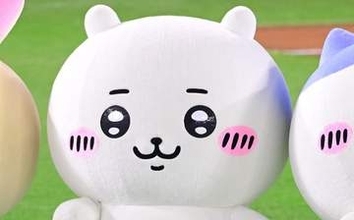 「ちいかわは草むしり検定5級に苦戦してたのに」中学3年生の青木遥〝難関資格を取得〟スコア表公開に反響「合格したんだ…ッ！」「めちゃくちゃすごい！」