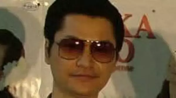 「ぽっぽぽぽぽぽぽっぽ♪」から17年…人気女性タレントと密着ショットの鼠先輩に脚光「久しぶりに見た」「インパクト大ですよねー⁉︎」