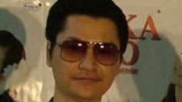 「ぽっぽぽぽぽぽぽっぽ♪」から17年…人気女性タレントと密着ショットの鼠先輩に脚光「久しぶりに見た」「インパクト大ですよねー⁉︎」