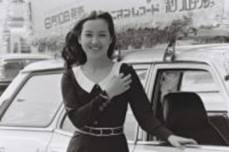 「え〜なんて災難」年末に襲った悲劇…荒木由美子の愛車に騒然‼「うひゃー想像しただけで…」「湯原さんも心配されてると」