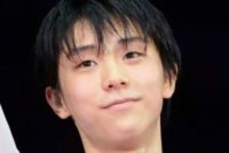 「アイデアが秀逸過ぎ！」羽生結弦〝願いと希望〟詰まった公演グッズに「思いが伝わるー！」「発想がとても良い！」