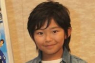 「誰か…わからなかった」突然の〝ビジュアル一変〟元天才子役・加藤清史郎、24歳姿に騒然「急にこれは心臓に悪い」「泣く」