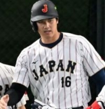 勝ち越しの場面で大谷翔平に申告敬遠　会場は大ブーイング