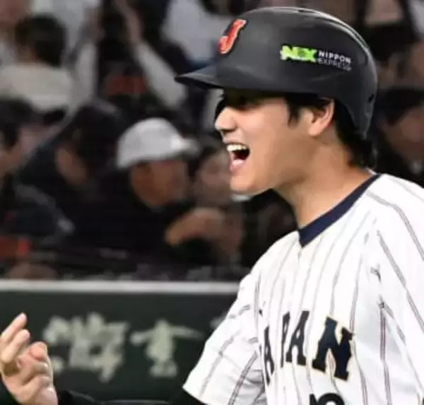 日本は日本時間15日にベネズエラと対戦　今後の日程一覧【WBC】