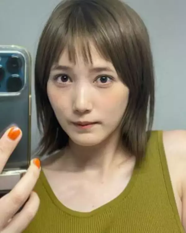 「こんなお洒落なの初めて見た」本田翼〝お花見ピクニック〟姿に様々意見「花見に持参する様なものじゃない！」「異次元すぎてムリ」の声も