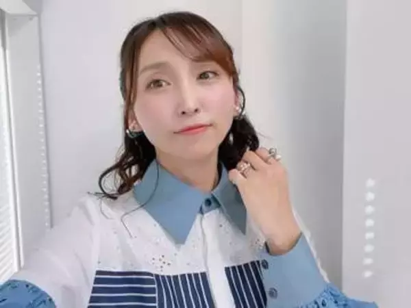 「そんなに大きくなったんですね」吉木りさ＆和田正人夫妻、長男と長女〝W卒園式の仲良し親子〟ショットが話題「幸せ、いただきました」