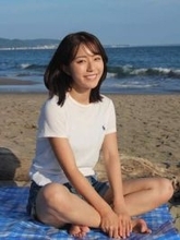 「中学校の時の制服きてみました」24歳の音大卒タレント〝ピアノ演奏〟動画が話題「お嬢様感2割増しで惚れそう」「映画館割引効きそう」