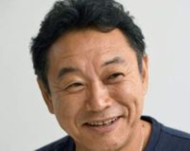 杉山清貴＆オメガトライブ…デビュー記念日〝懐かしアー写〟投稿にファン感慨「はじめて買ったカセットテープでした」「あの鮮烈なデビュー当時を思い出します」