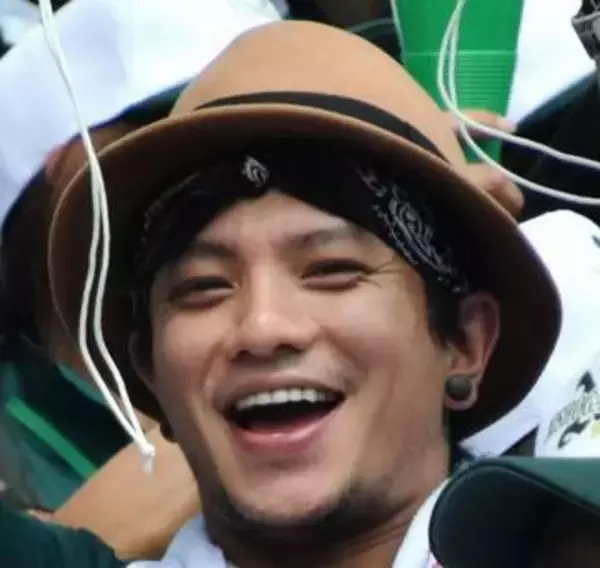 「やば」「墨がすごい」田中聖さん、隙間ない腕タトゥー〝再出発姿〟に「え、これ本人？」「信じられなくて衝撃」ファン騒然