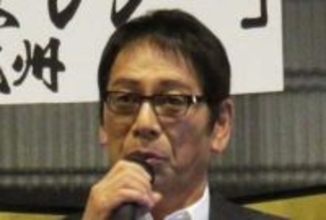 「空からずっと見てるよ」大杉漣さんの長男・写真家〝父との大切な約束〟を果たした報告ショットが話題「徳島県民の誇り」