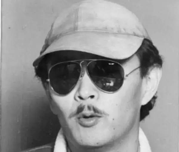 「山本晋也の娘さんなの!?」〝連絡が繋がらない〟父の近況伝えるホラー漫画家の投稿が話題「親子なの知らなかった」「あまりに意外すぎてびっくり」