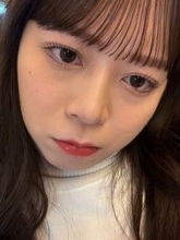 「母に〝ニ〇リのカーテンみたいな服〟と言われた…」山内彩加アナのファッションが話題、オチも秀逸で…「女性アナに大喜利されたら勝てない」「お値段以上に似合ってますよ！」