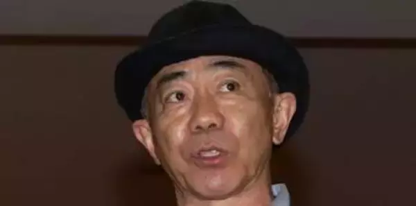 「このタイミングでヤバ過ぎる」木梨憲武のラジオに豪華ゲストがサプライズ登場！「早朝生放送に呼べる人脈よ」「まじびっくり」と騒然