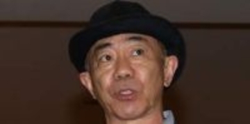 「このタイミングでヤバ過ぎる」木梨憲武のラジオに豪華ゲストがサプライズ登場！「早朝生放送に呼べる人脈よ」「まじびっくり」と騒然